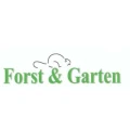 Forst & Garten Andreas Fahrendorf Werl