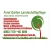 Logo Forst Garten Landschaftspflege Daniel