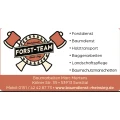 FORST-Team Rhein-Sieg | Baumdienste Swisttal
