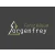 Logo Forst und Baum Sorgenfrey