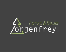 Forst und Baum Sorgenfrey G&uuml;tersloh