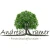 Logo Forst- und Baumdienst Kramer