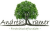 Logo Forst- und Baumdienst Kramer