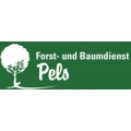 Forst- und Baumdienst Pels Reken