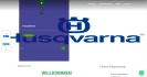 Logo Forst und Baumpflege