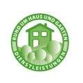 Forst- und Gartenpflege Hausmeisterservice Andreas Mey Rheine