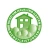 Logo Forst- und Gartenpflege / Hausmeisterservice Andreas Mey