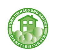 Forst- und Gartenpflege / Hausmeisterservice Andreas Mey Rheine