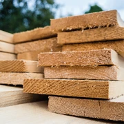 Forst und Holzhandel Feig Schwenningen