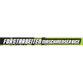 Forstarbeiten & Maschinenservice Kretschmer Dresden