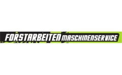 Forstarbeiten & Maschinenservice Kretschmer Dresden