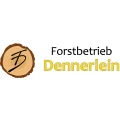 Forstbetrieb Dennerlein Langenfeld, Mittelfranken