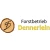 Logo Forstbetrieb Dennerlein