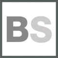 Forstbetrieb f&uuml;r Baumpflege Benjamin Syrek Engelskirchen