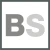 Logo Forstbetrieb für Baumpflege Benjamin Syrek