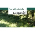 Forstbetrieb Gattwinkel Thomas Gattwinkel Kreuztal