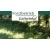 Logo Forstbetrieb Gattwinkel Thomas Gattwinkel