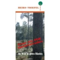 Logo Forstbetrieb Heiko Twiefel