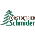 Forstbetrieb Martin Schmider M&uuml;hlenbach