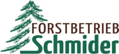 Forstbetrieb Martin Schmider Mühlenbach