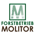Forstbetrieb Molitor Schmallenberg