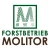 Logo Forstbetrieb Molitor