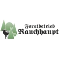 Forstbetrieb Rauchhaupt Bennewitz