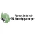 Logo Forstbetrieb Rauchhaupt