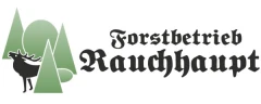 Forstbetrieb Rauchhaupt Bennewitz