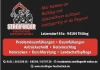 Logo Forstbetrieb Streifinger