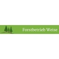 Forstbetrieb Weise Inh. A. Weise Edertal