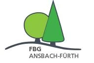 Logo Forstbetriebsgemeinschaft Ansbach Fürth e.V. Thomas Härpfer