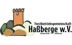 Forstbetriebsgemeinschaft Haßberge w.V. Hofheim in Unterfranken