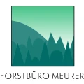 Forstb&uuml;ro Meurer Blankenheim bei Sangerhausen