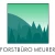 Logo Forstbüro Meurer
