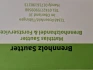 Logo Forstdienstleistungen und Brennholzhandel Matthias Sautter