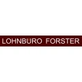 Logo Forster Bfs