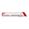 Logo Forster Dachdecker GmbH & Co. KG