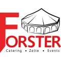 Forster Event GmbH Bad Feilnbach