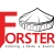 Logo Forster Event GmbH