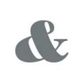 Logo Forster & Forster