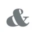 Logo Forster & Forster Steuerberater
