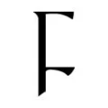 Logo Forster GmbH