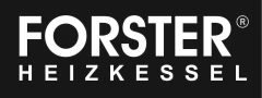 Forster Heiztechnik Forst