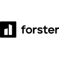 Forster Klimatechnik GmbH Schongau