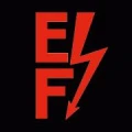 Logo Forster