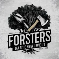 Forsters Gartenbauwelt Mainbernheim