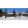 Forsthaus Reit im Winkl