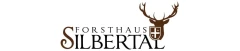 Logo Forsthaus Silbertal