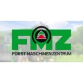 Logo Forstmaschinen-Zentrum Geistmann & Kohler oHG